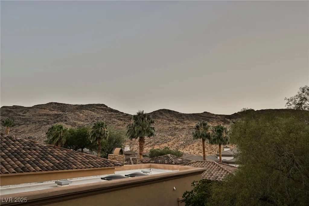 2230 Green Mountain, Las Vegas, NV 89135