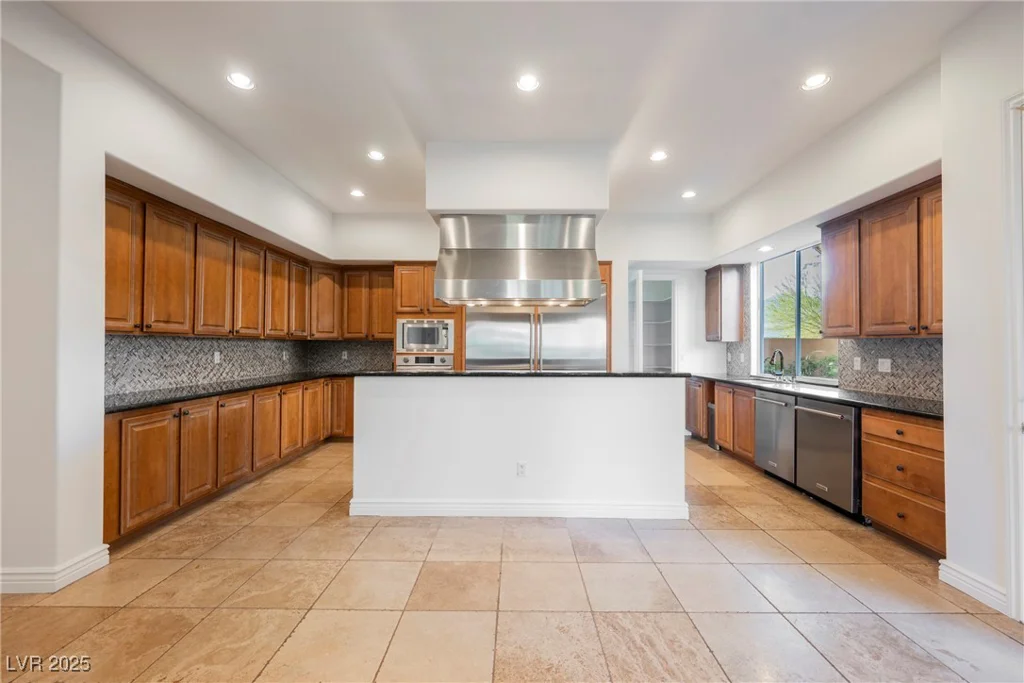 2230 Green Mountain, Las Vegas, NV 89135