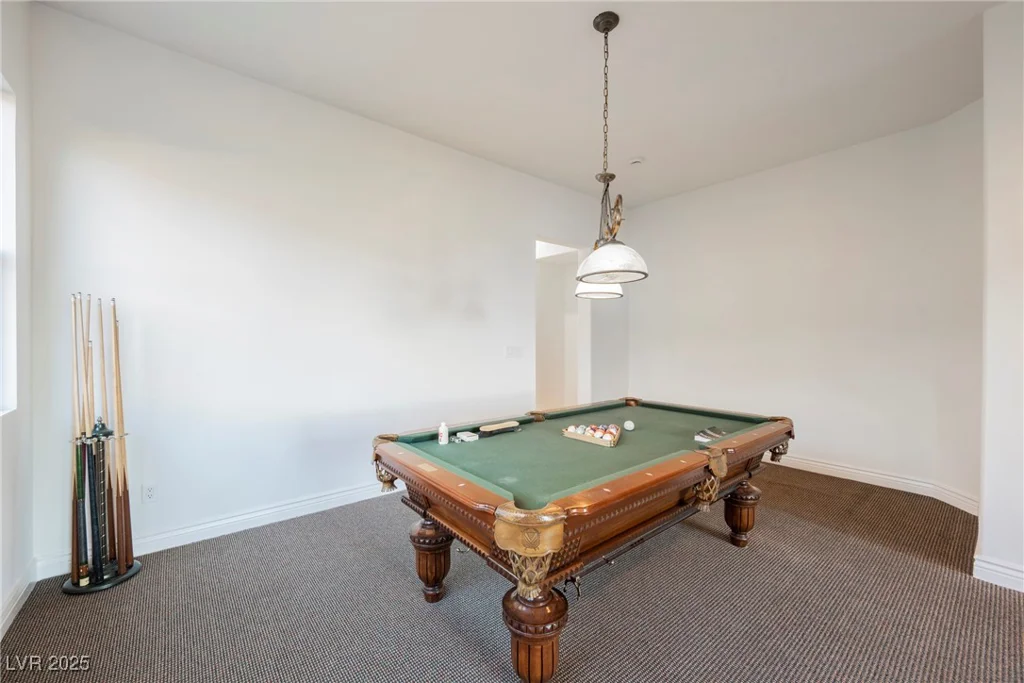 2230 Green Mountain, Las Vegas, NV 89135