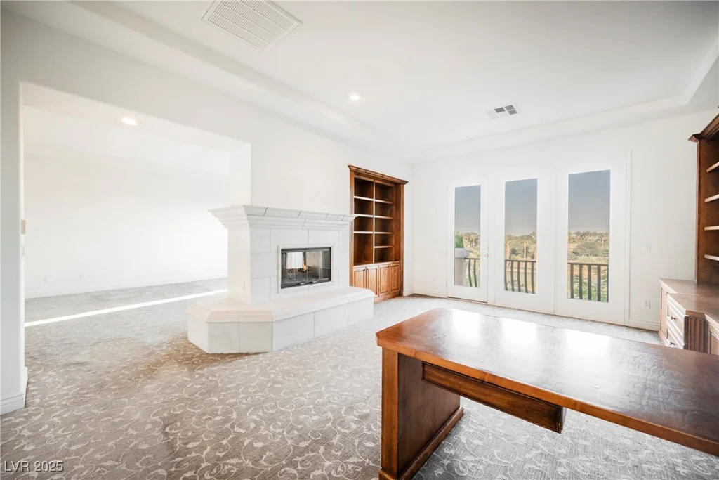 2230 Green Mountain, Las Vegas, NV 89135