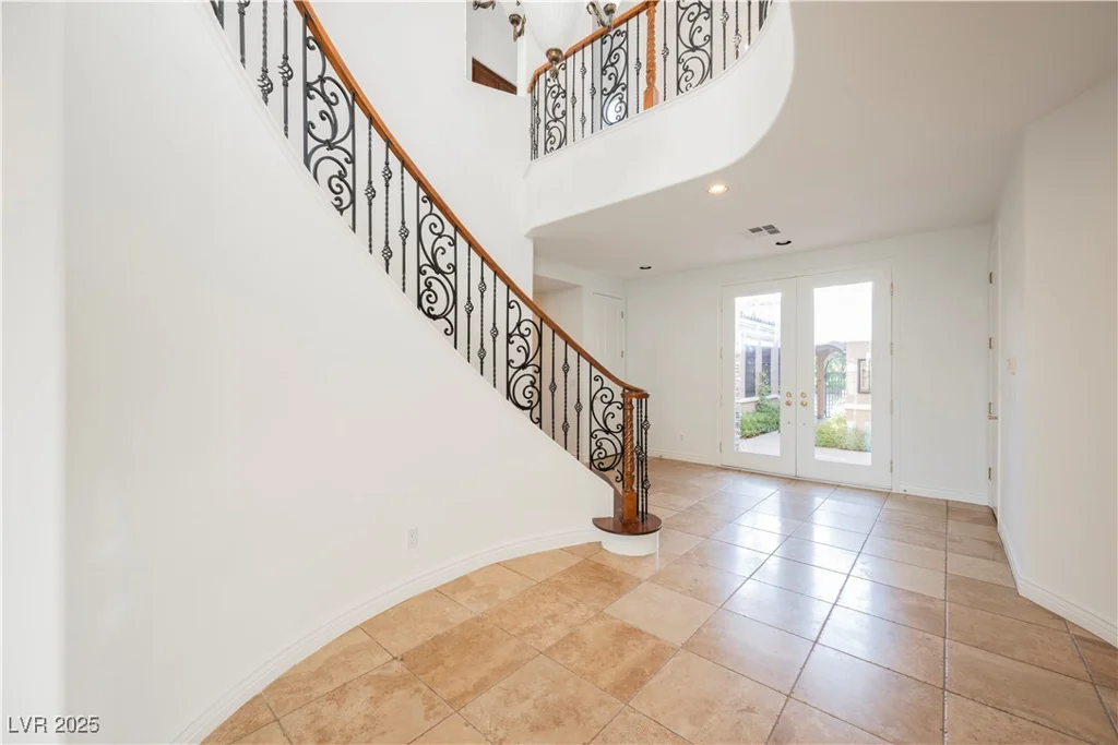 2230 Green Mountain, Las Vegas, NV 89135
