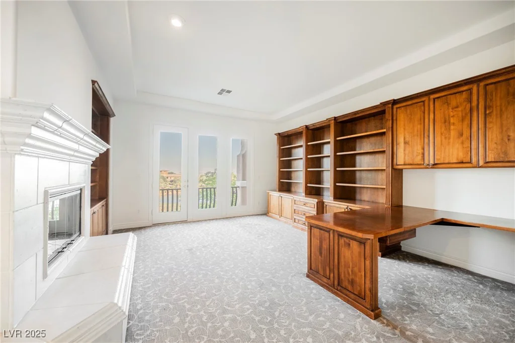 2230 Green Mountain, Las Vegas, NV 89135