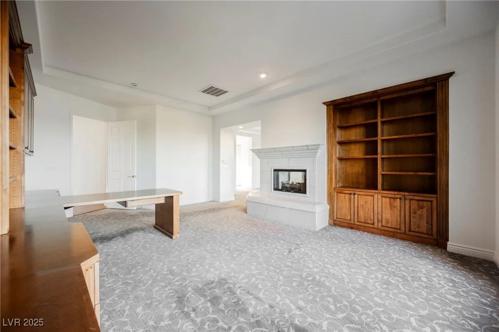 2230 Green Mountain, Las Vegas, NV 89135