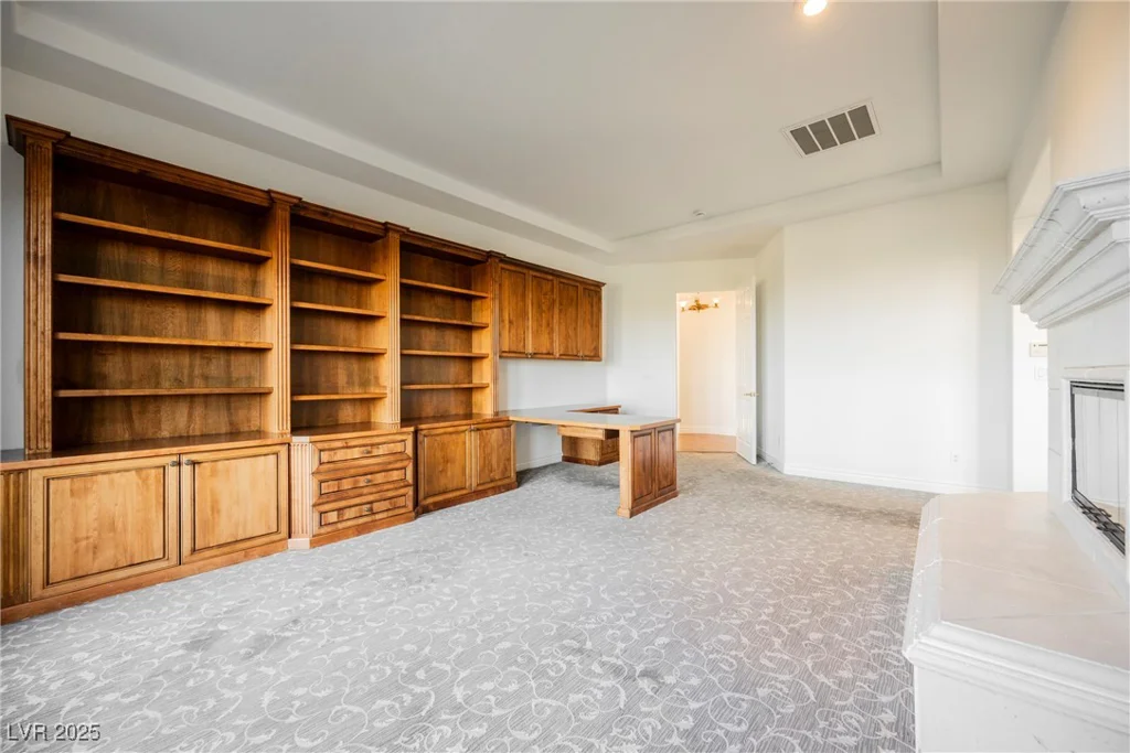 2230 Green Mountain, Las Vegas, NV 89135