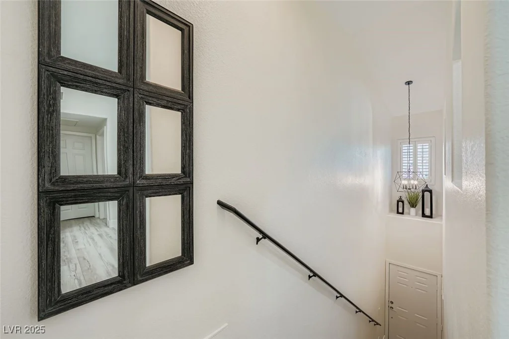 10550 Alexander, Las Vegas, NV 89129