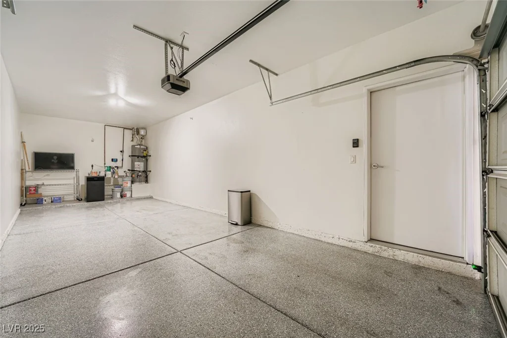 10550 Alexander, Las Vegas, NV 89129