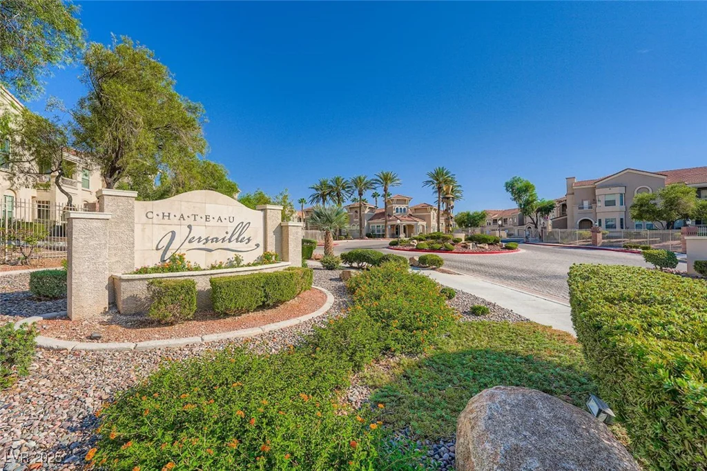 10550 Alexander, Las Vegas, NV 89129