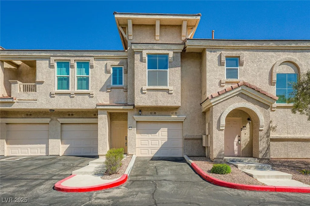 10550 Alexander, Las Vegas, NV 89129