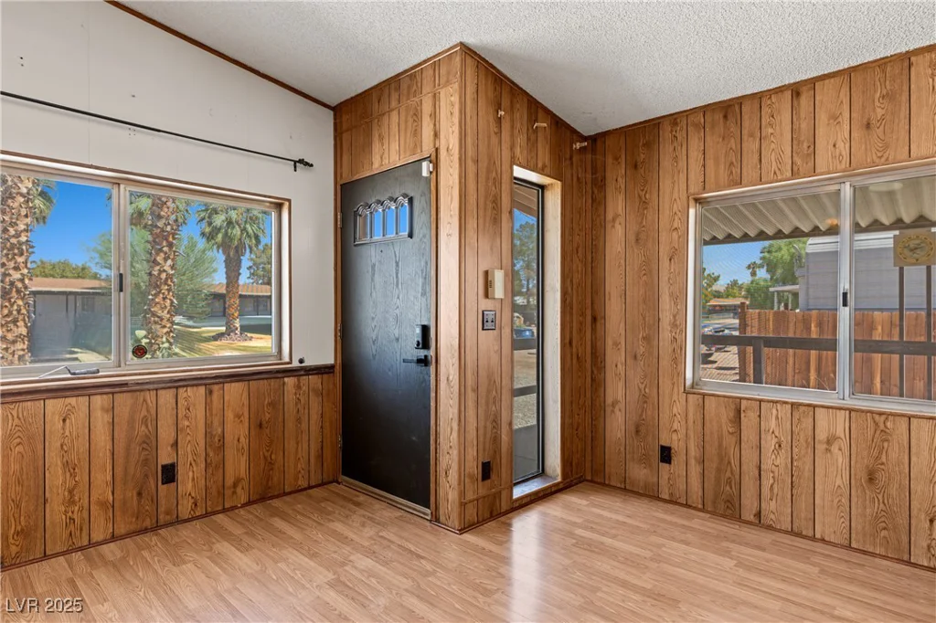 203 Trailzend, Overton, NV 89040