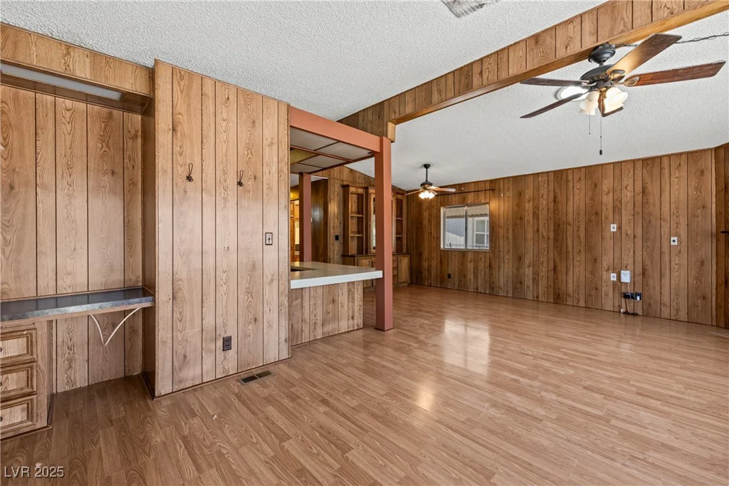 203 Trailzend, Overton, NV 89040