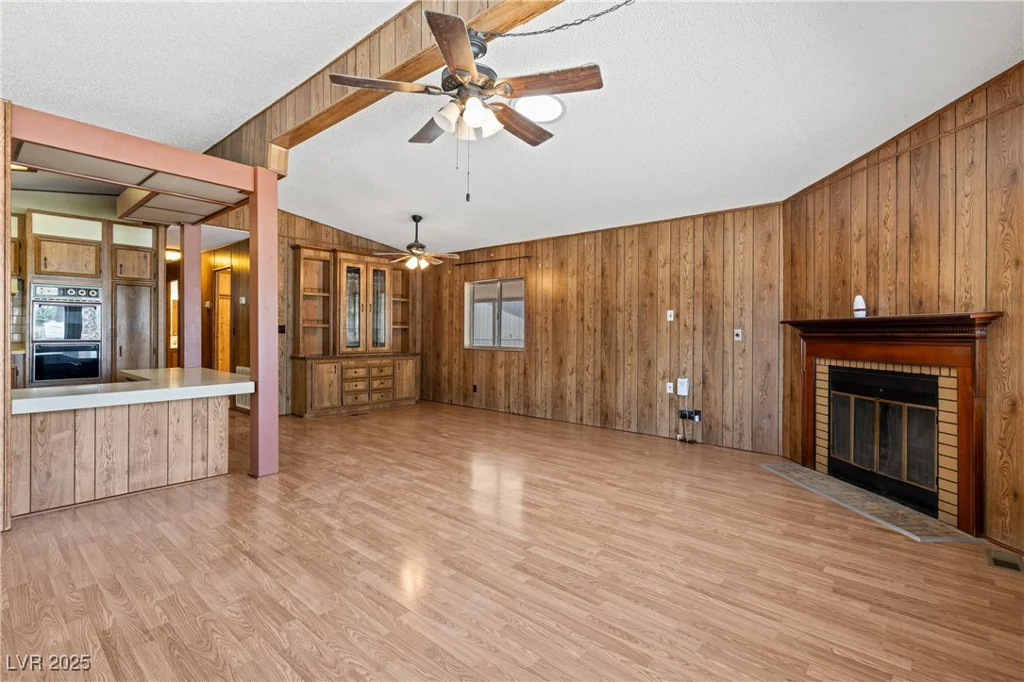 203 Trailzend, Overton, NV 89040