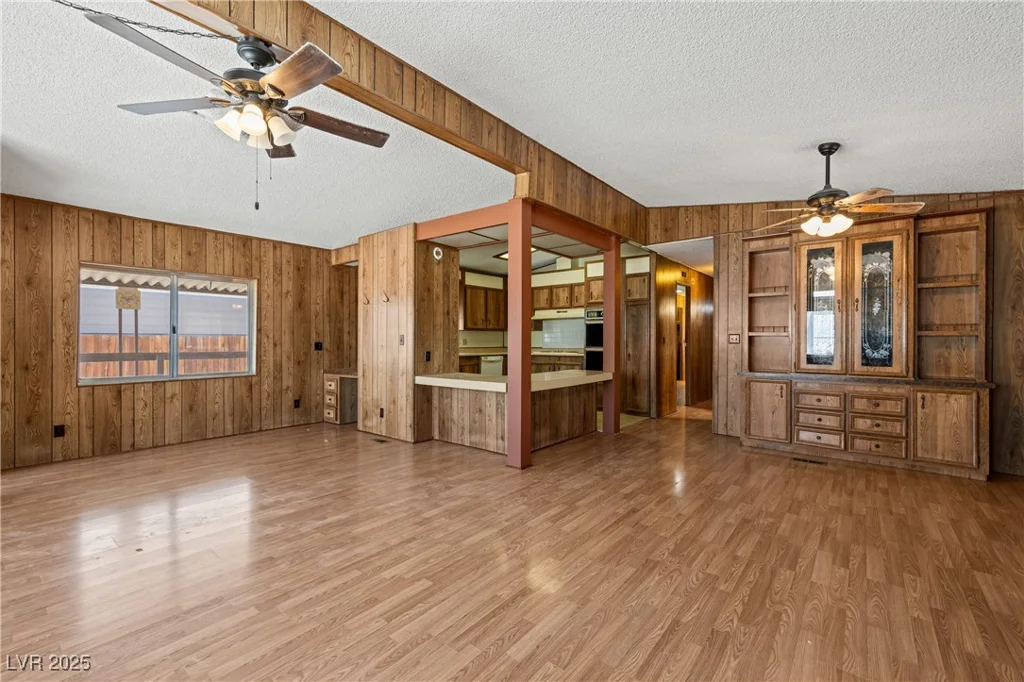 203 Trailzend, Overton, NV 89040