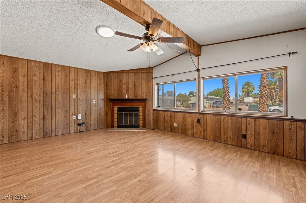 203 Trailzend, Overton, NV 89040