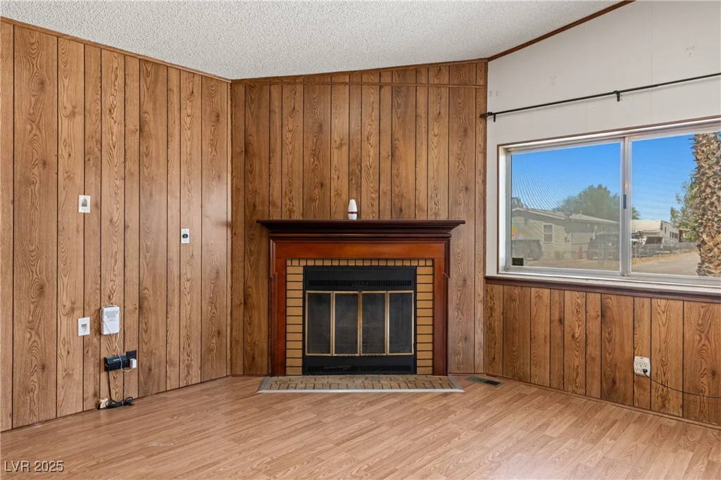 203 Trailzend, Overton, NV 89040