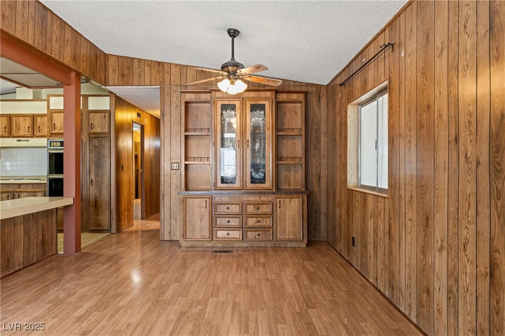 203 Trailzend, Overton, NV 89040