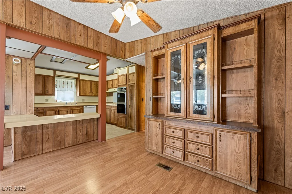 203 Trailzend, Overton, NV 89040