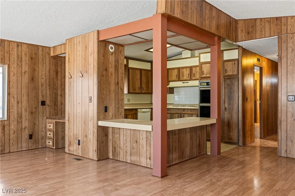 203 Trailzend, Overton, NV 89040