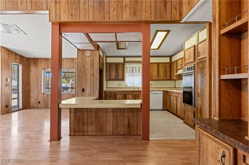 203 Trailzend, Overton, NV 89040