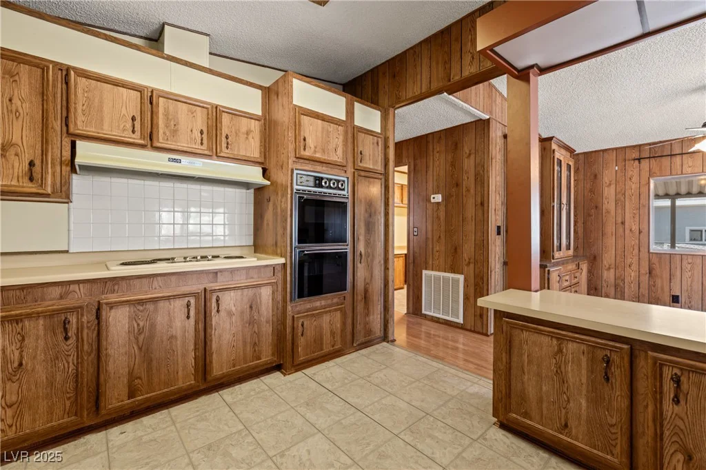 203 Trailzend, Overton, NV 89040