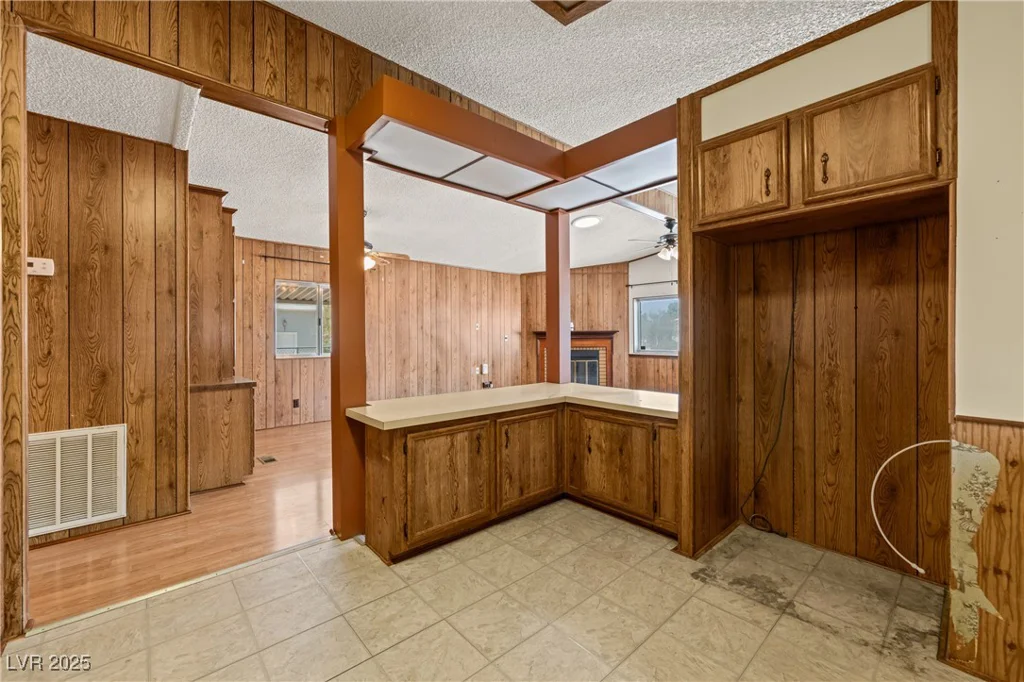 203 Trailzend, Overton, NV 89040