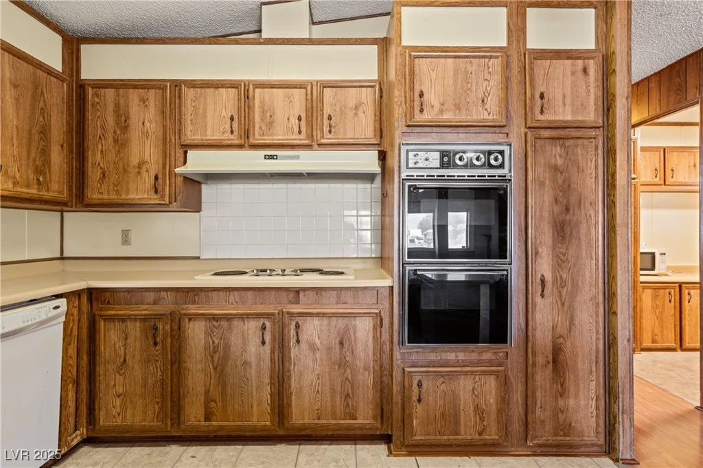 203 Trailzend, Overton, NV 89040