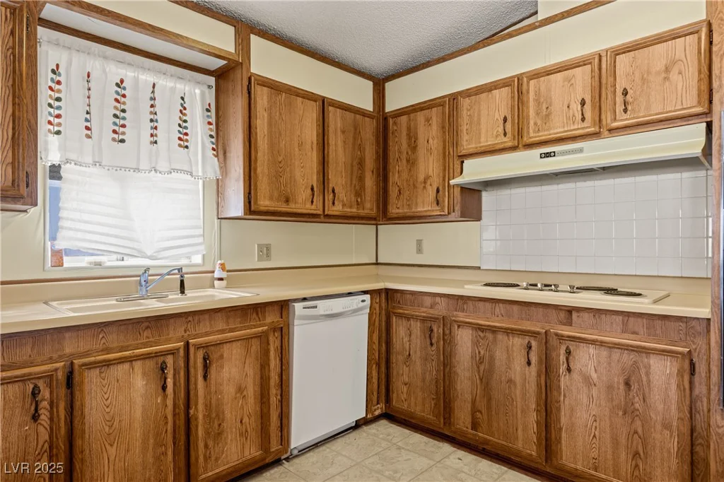 203 Trailzend, Overton, NV 89040