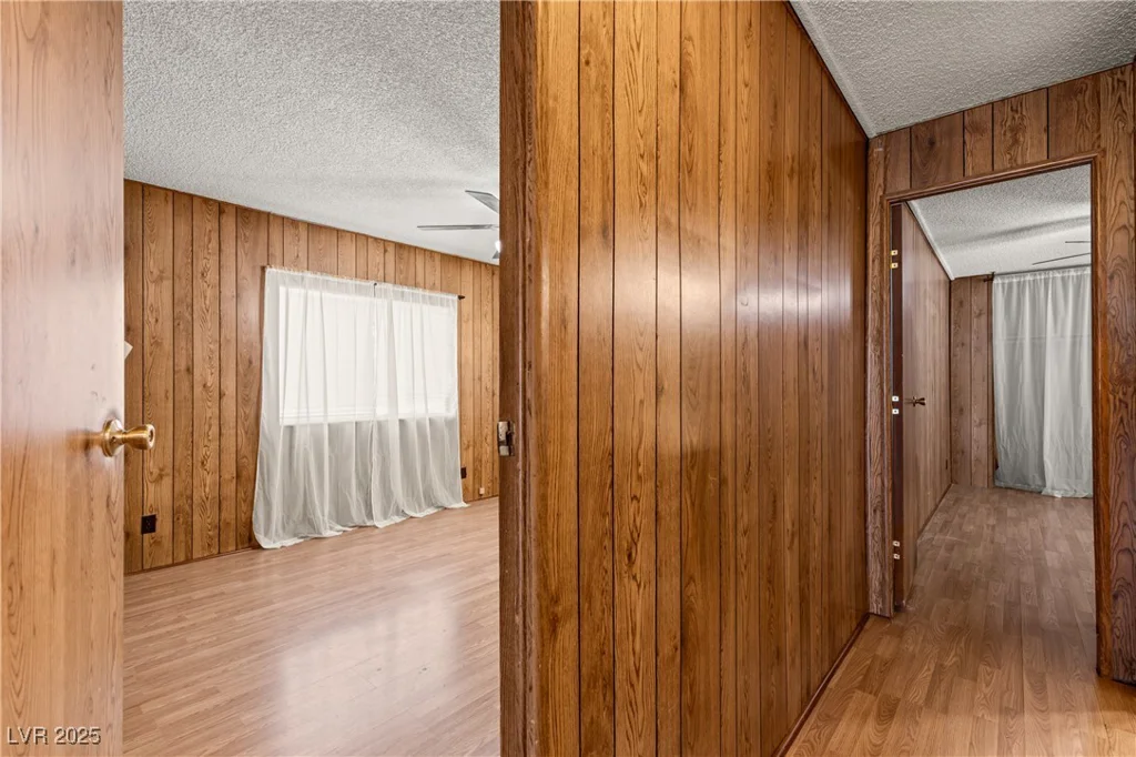 203 Trailzend, Overton, NV 89040