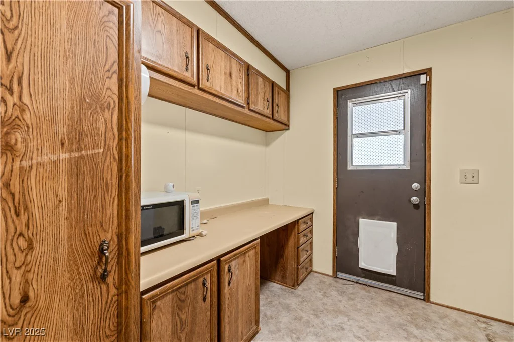 203 Trailzend, Overton, NV 89040