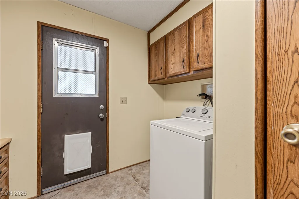 203 Trailzend, Overton, NV 89040