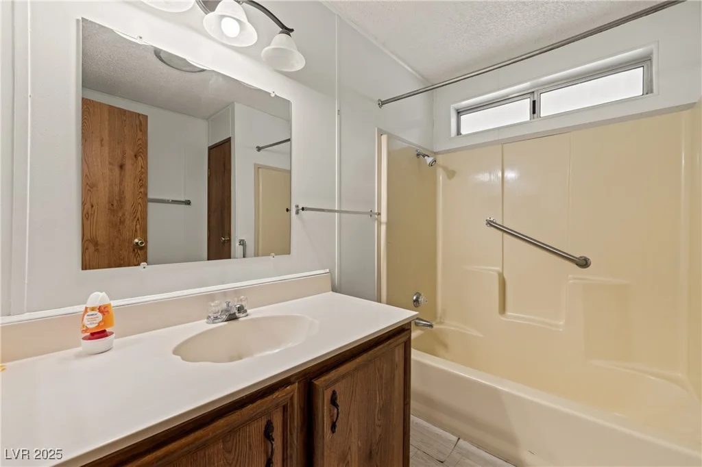 203 Trailzend, Overton, NV 89040