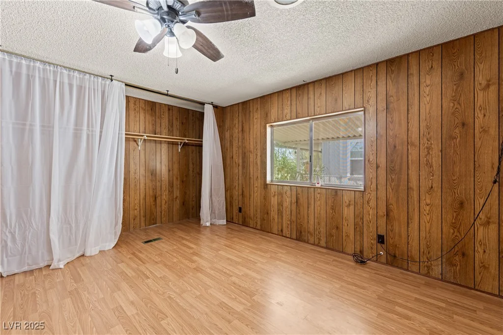 203 Trailzend, Overton, NV 89040