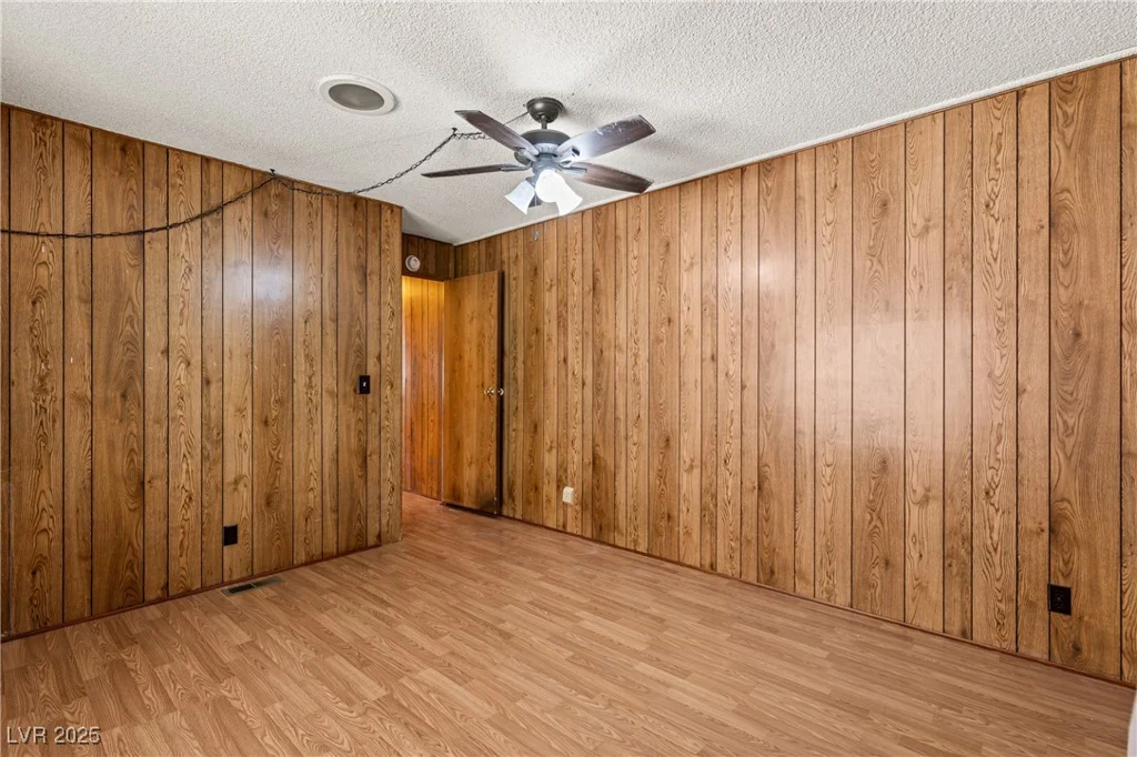 203 Trailzend, Overton, NV 89040