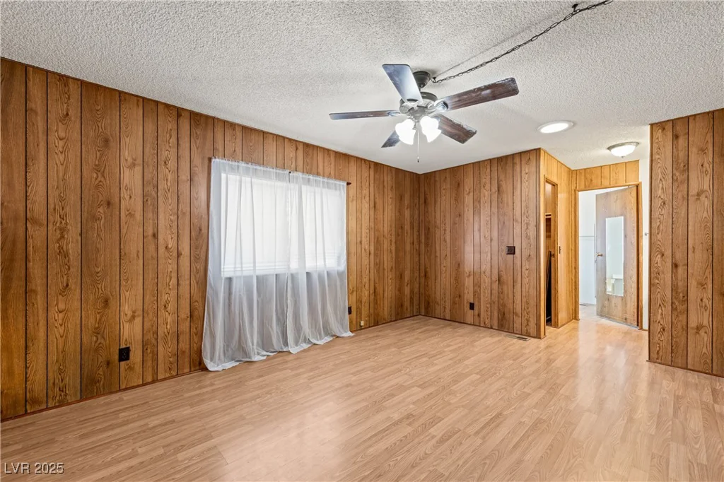 203 Trailzend, Overton, NV 89040
