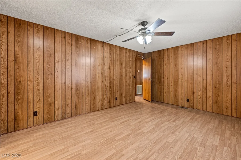 203 Trailzend, Overton, NV 89040
