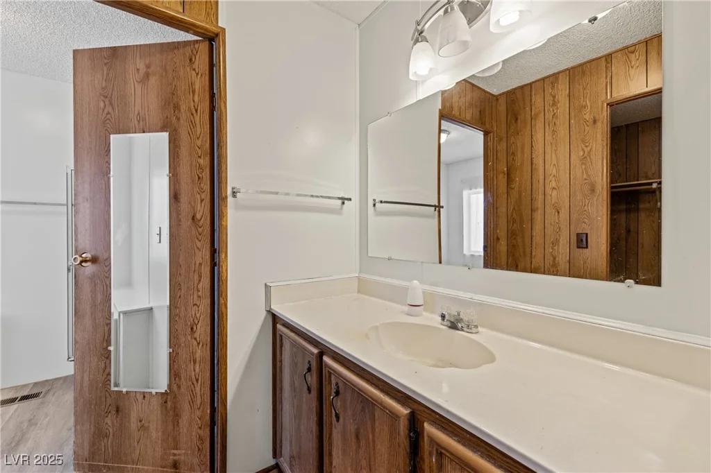 203 Trailzend, Overton, NV 89040