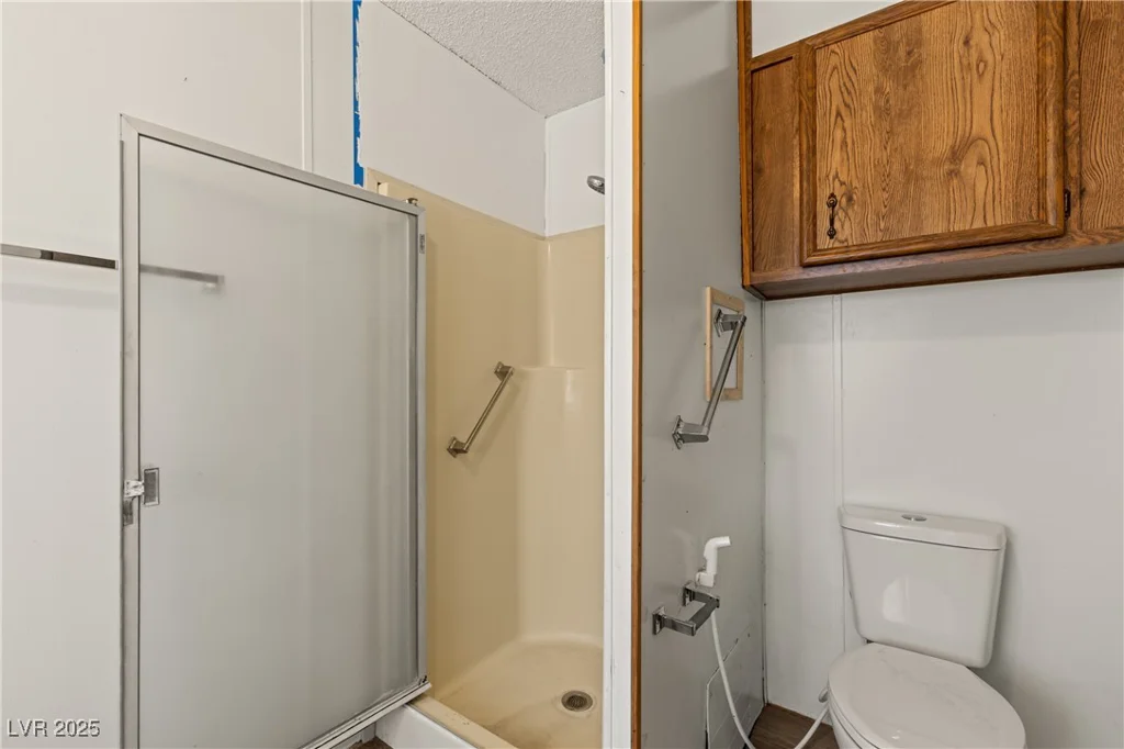 203 Trailzend, Overton, NV 89040