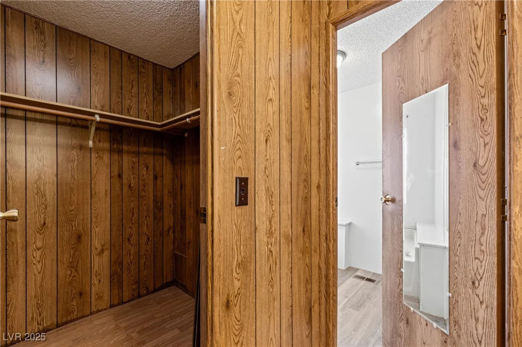 203 Trailzend, Overton, NV 89040
