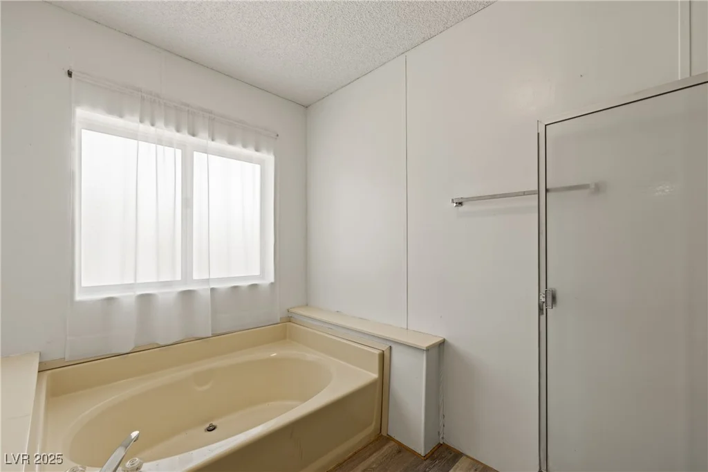 203 Trailzend, Overton, NV 89040