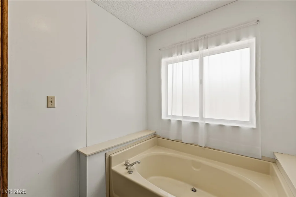 203 Trailzend, Overton, NV 89040