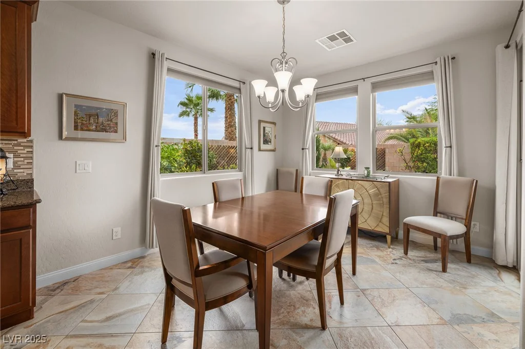 940 Rue Grand Paradis, Henderson, NV 89011