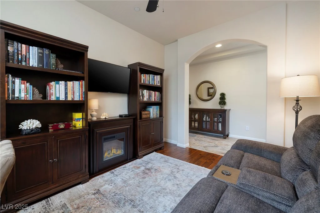 940 Rue Grand Paradis, Henderson, NV 89011