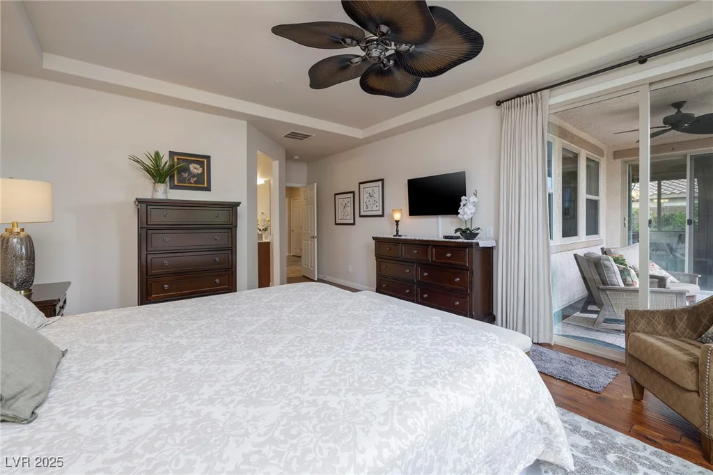 940 Rue Grand Paradis, Henderson, NV 89011