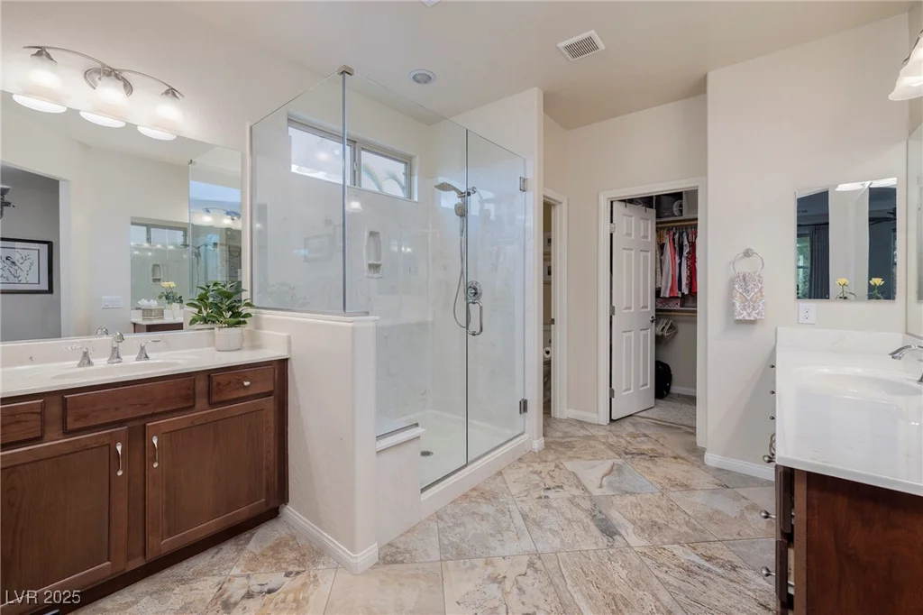 940 Rue Grand Paradis, Henderson, NV 89011