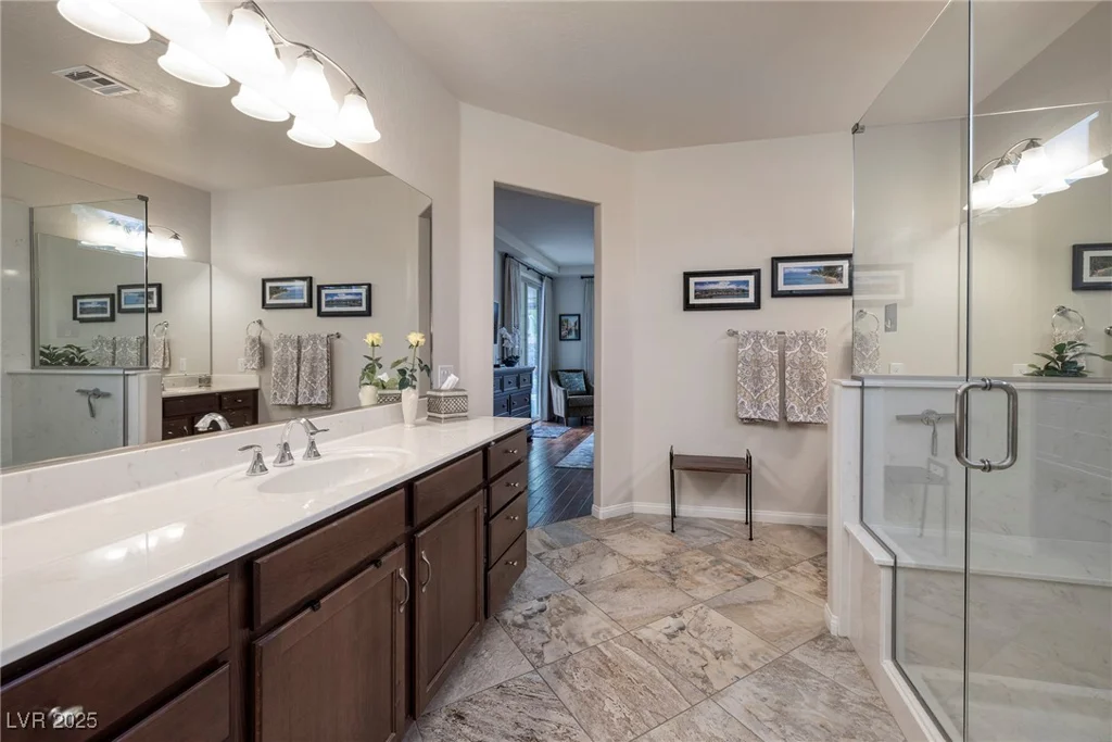 940 Rue Grand Paradis, Henderson, NV 89011