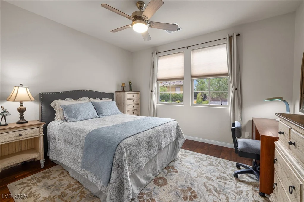 940 Rue Grand Paradis, Henderson, NV 89011