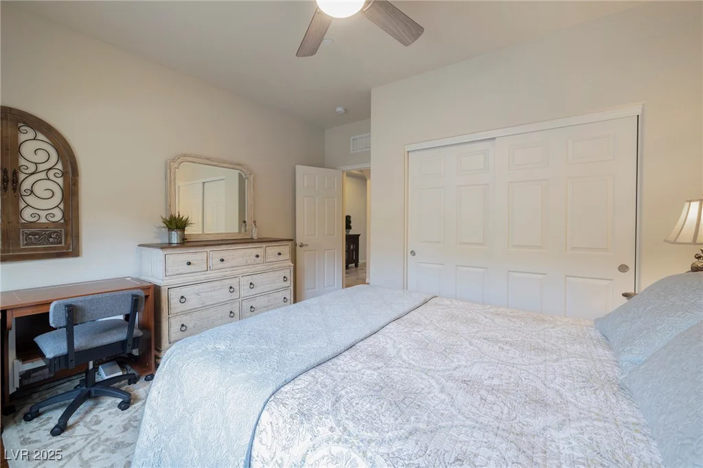 940 Rue Grand Paradis, Henderson, NV 89011