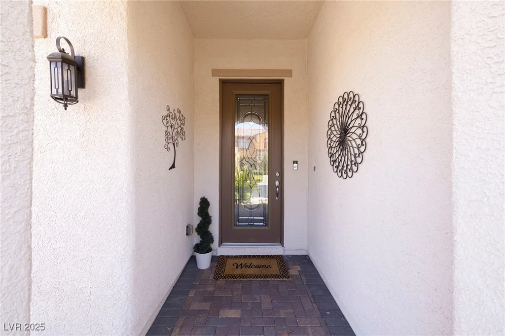 940 Rue Grand Paradis, Henderson, NV 89011
