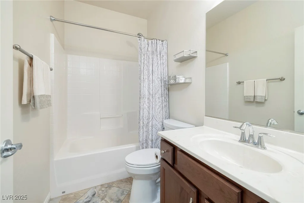 940 Rue Grand Paradis, Henderson, NV 89011