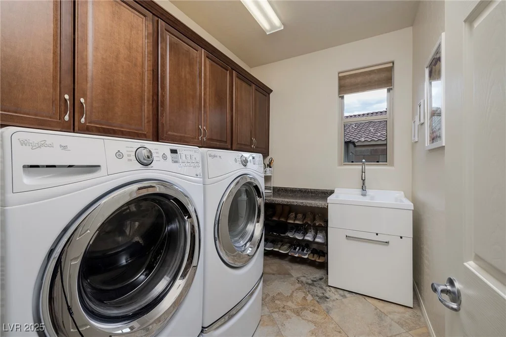 940 Rue Grand Paradis, Henderson, NV 89011