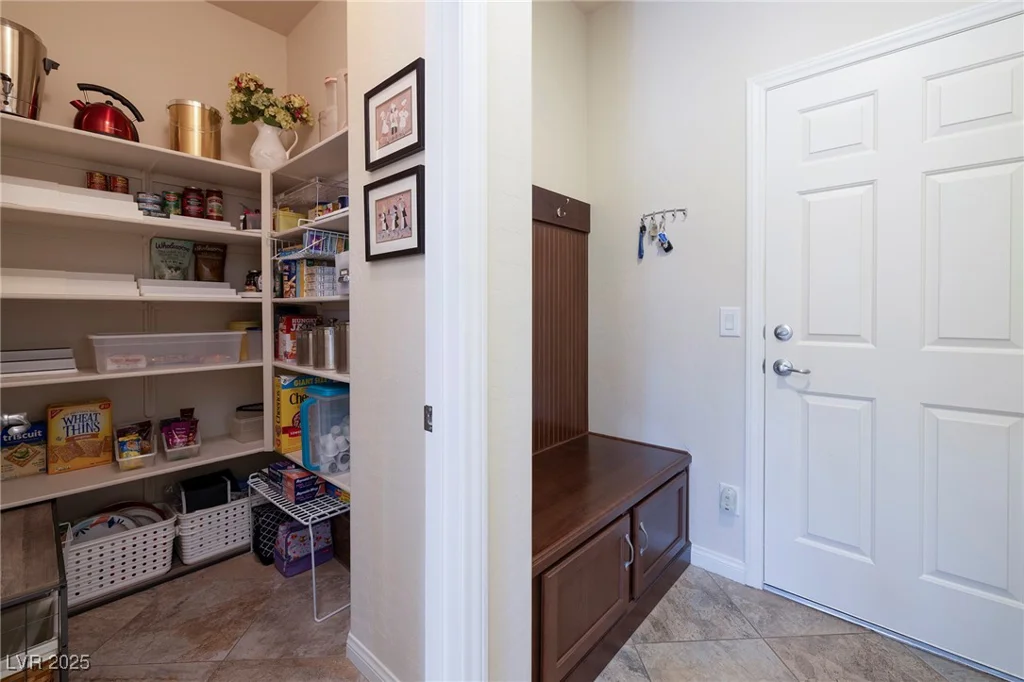 940 Rue Grand Paradis, Henderson, NV 89011